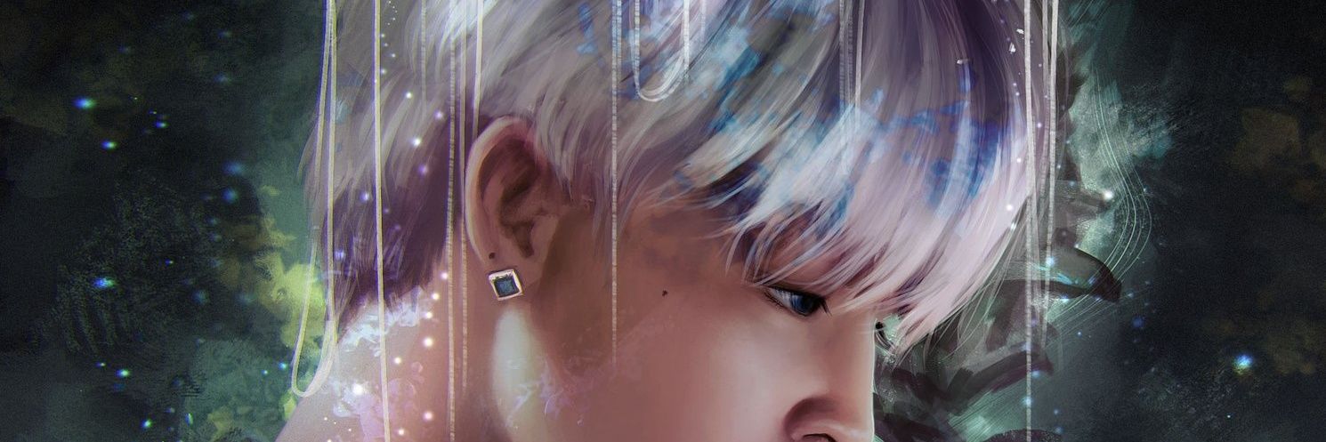 t_lomber's profile banner image