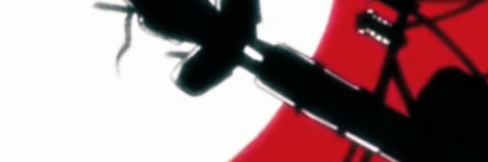 __Antxnio's profile banner image
