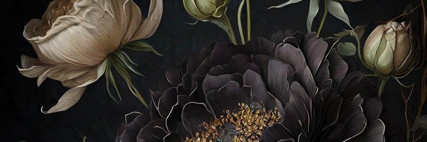 Jula's banner