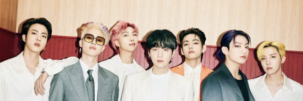yoongiskoo's profile banner image
