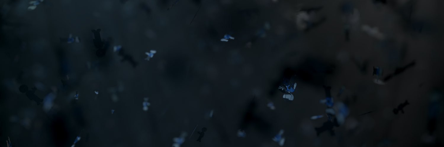 NicktasticToons banner