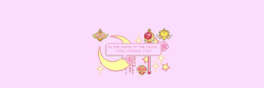 sugar_nas's profile banner image