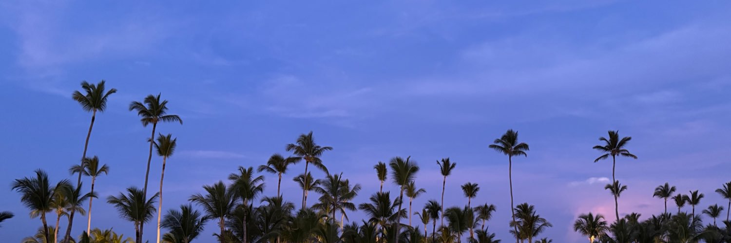 aaahlyn's profile banner image