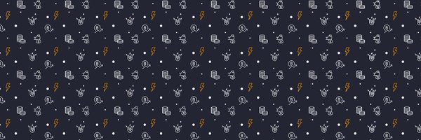 ln_zap Profile Banner