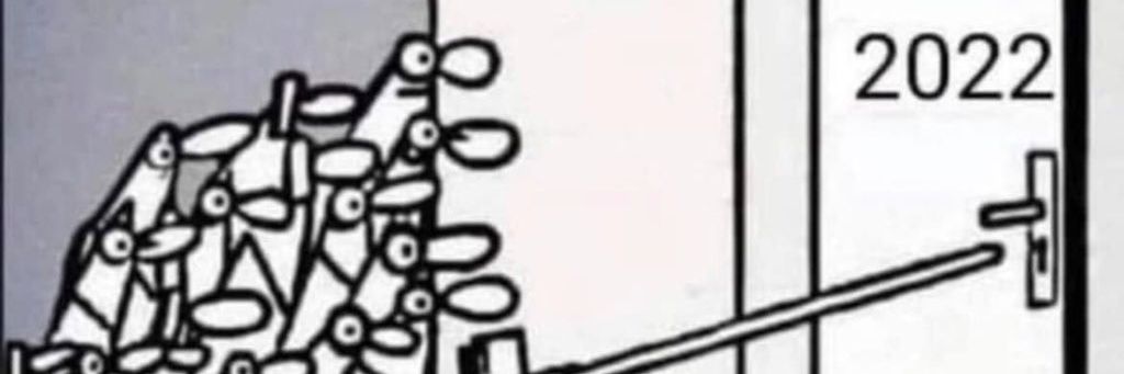 kinglexation's profile banner image