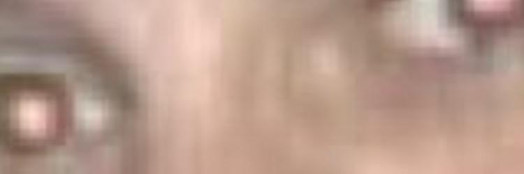JPearce25's profile banner image