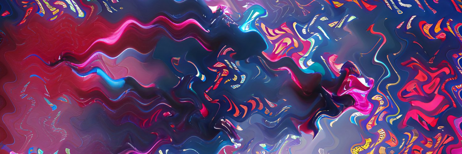 😶✨ banner