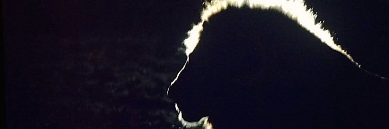iYoungTruth's profile banner image