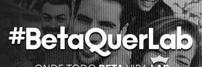 Danilo7678's profile banner image