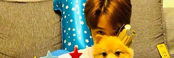 관린이가 최고야 banner