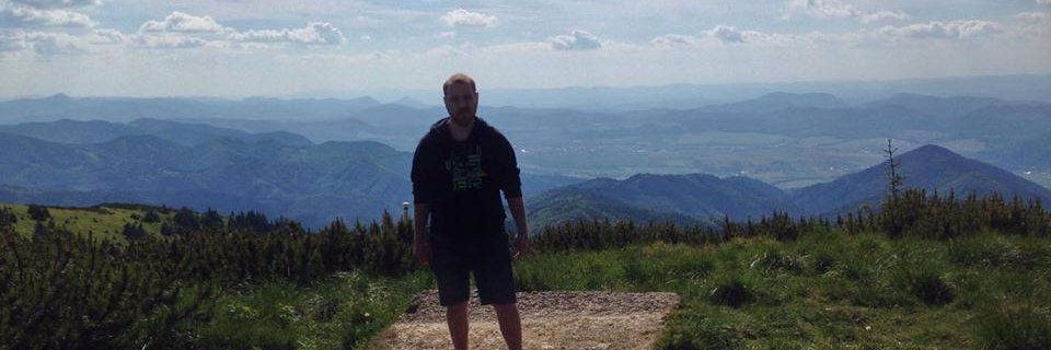FilipMiskolci's profile banner image