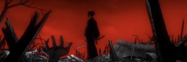 Maz0ra Profile Banner