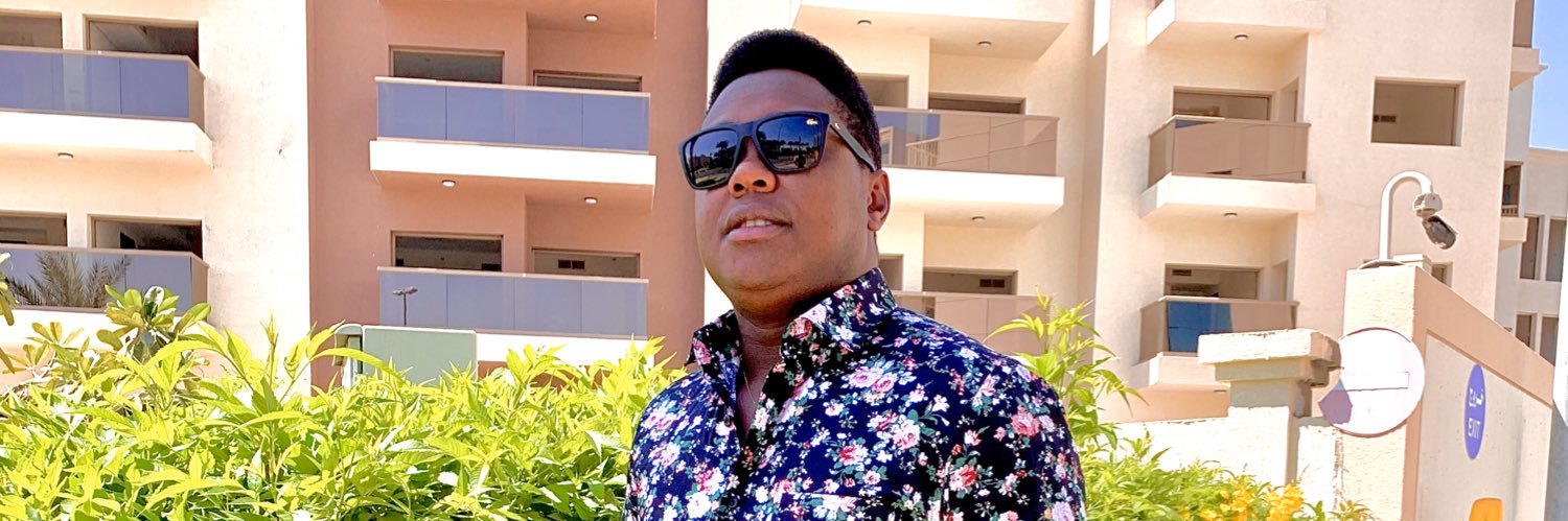 MwangangiJulius's profile banner image