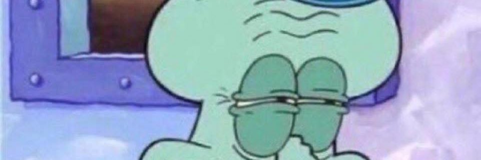 RICK🏌️‍♂️KEN 🤩 banner