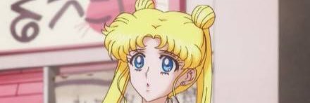 cqyting's profile banner image