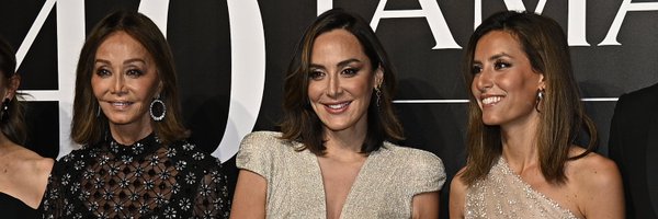 CHANCE_es Profile Banner