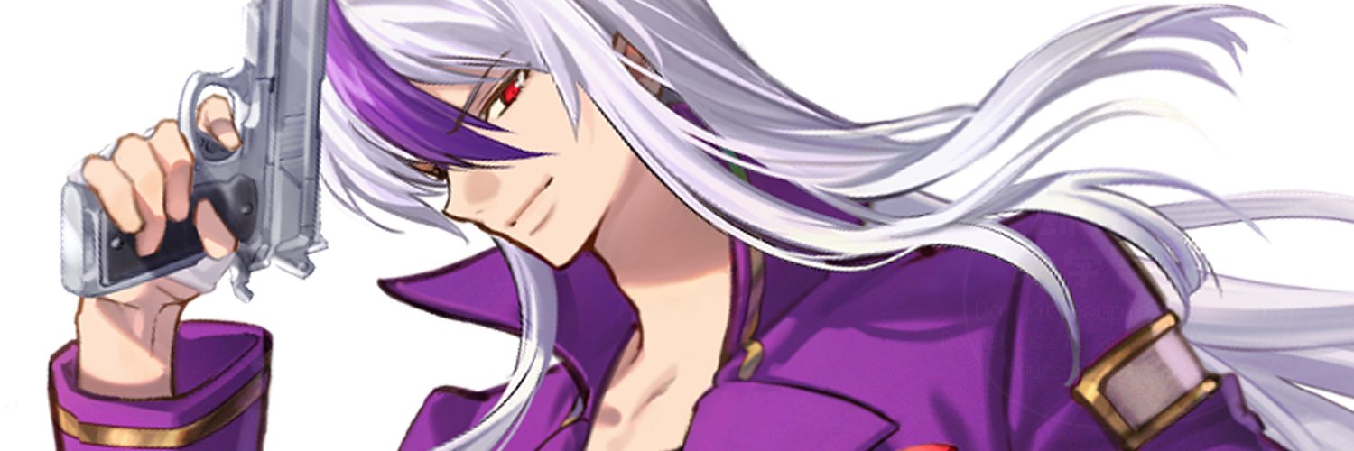 yutsu83's profile banner image