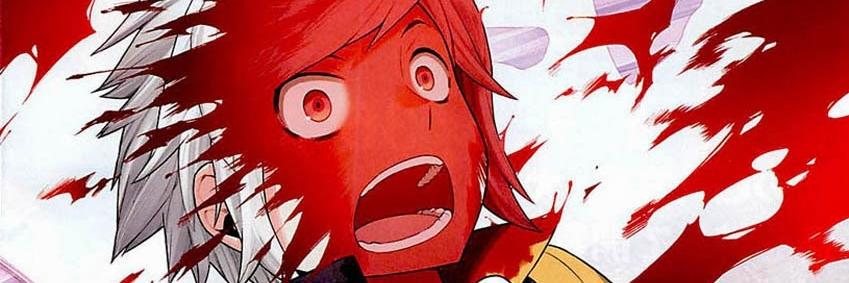 MarkDeclue's profile banner image