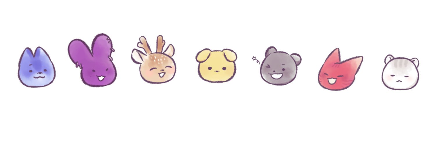 _muneo_12's profile banner image