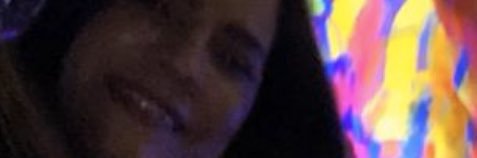 m_em70's profile banner image