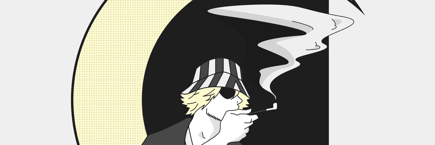gamlier58's profile banner image