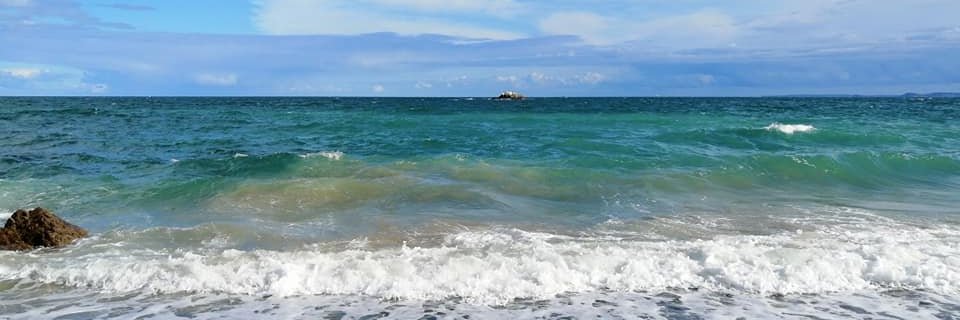 francelovers's profile banner image