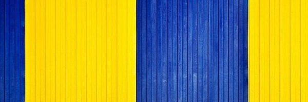 MeadowWoodSBISD Profile Banner