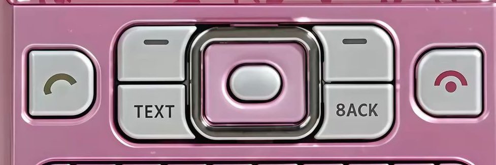 thingslittlebd's profile banner image