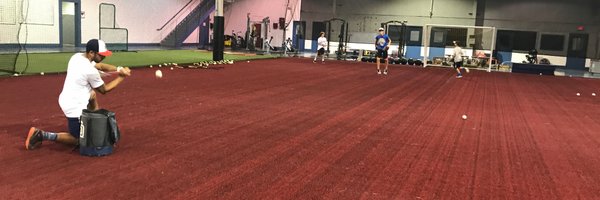 615Area615 Profile Banner