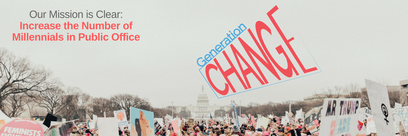 GenChangeCA's profile banner image