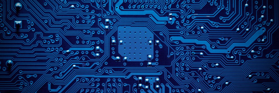 Humans 2.0 Podcast banner