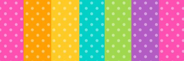 hickskpam Profile Banner