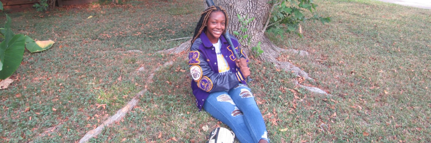 Jaida2022's profile banner image
