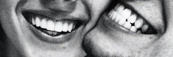 nataliarincon05's profile banner image