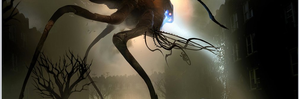 Grok_AU's profile banner image