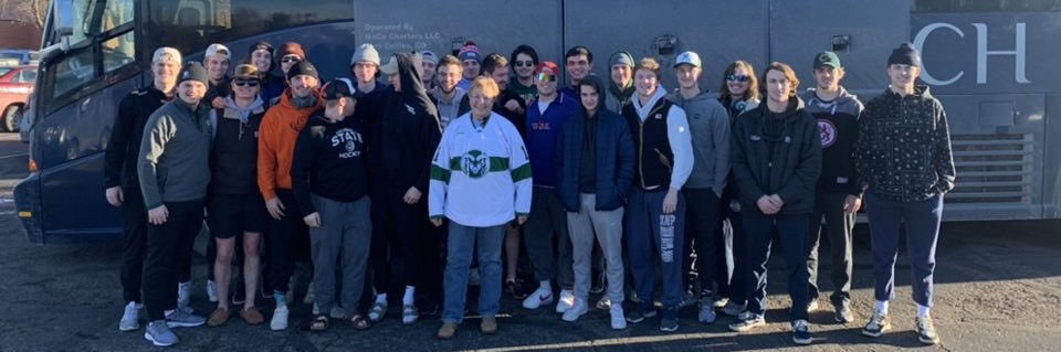 CSUD2Hockey's profile banner image