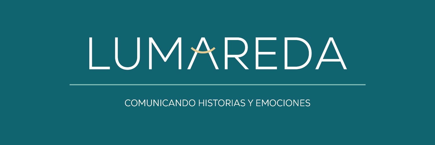 Lara Capeáns banner