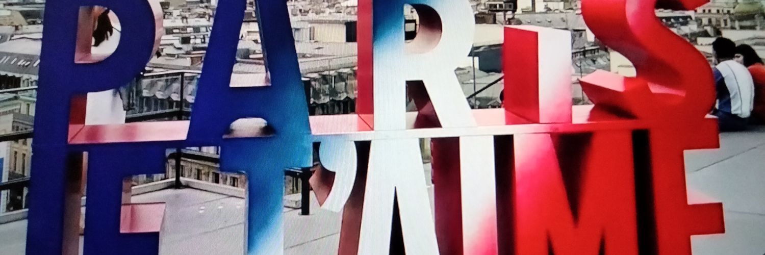 Alice Boutilier banner