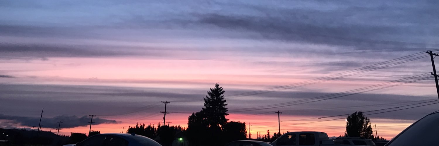 hayblaser's profile banner image