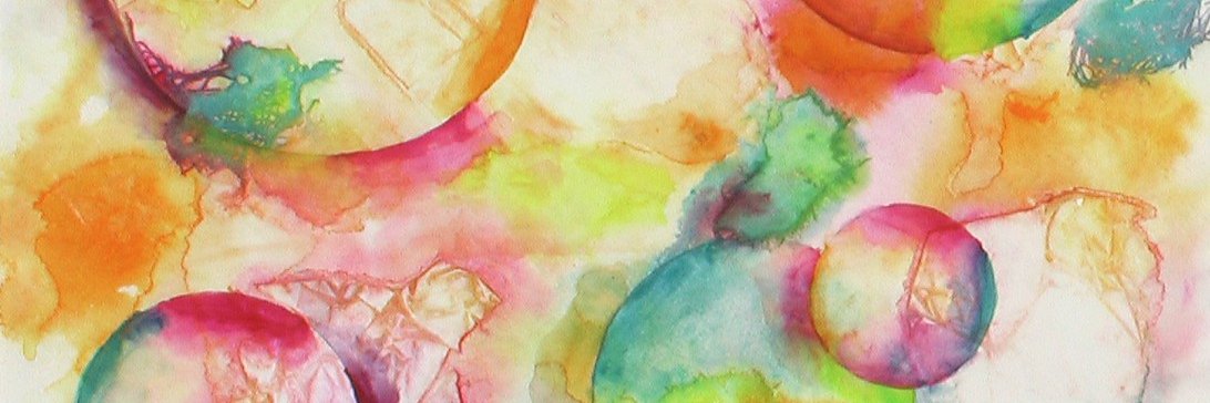 Louise Cuthbert banner