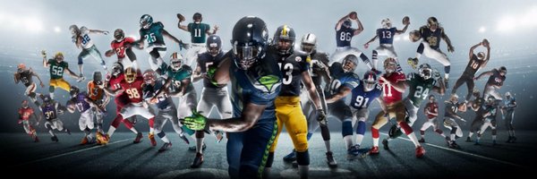 DawgRecruits Profile Banner