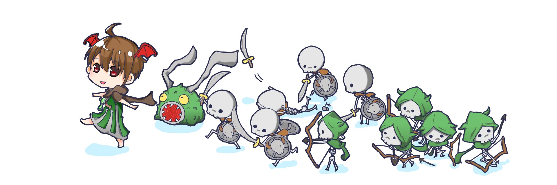 LaliGuras＝Akiyosi banner