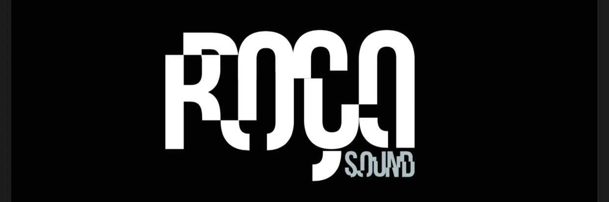ROCASOUNDfsa's profile banner image