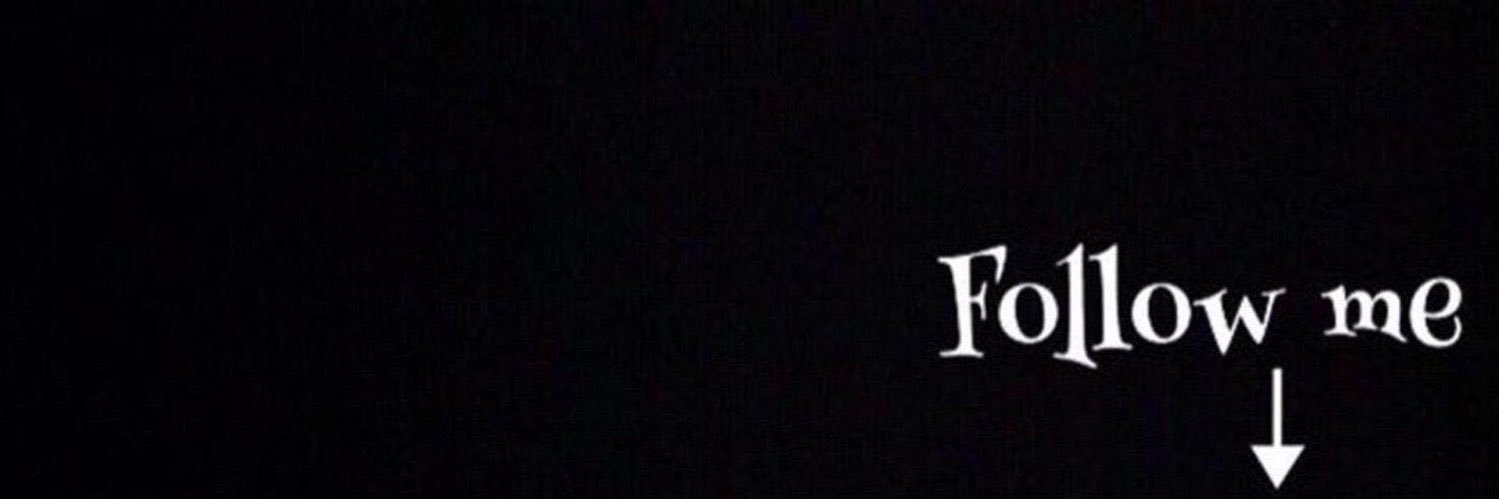 David👻 banner