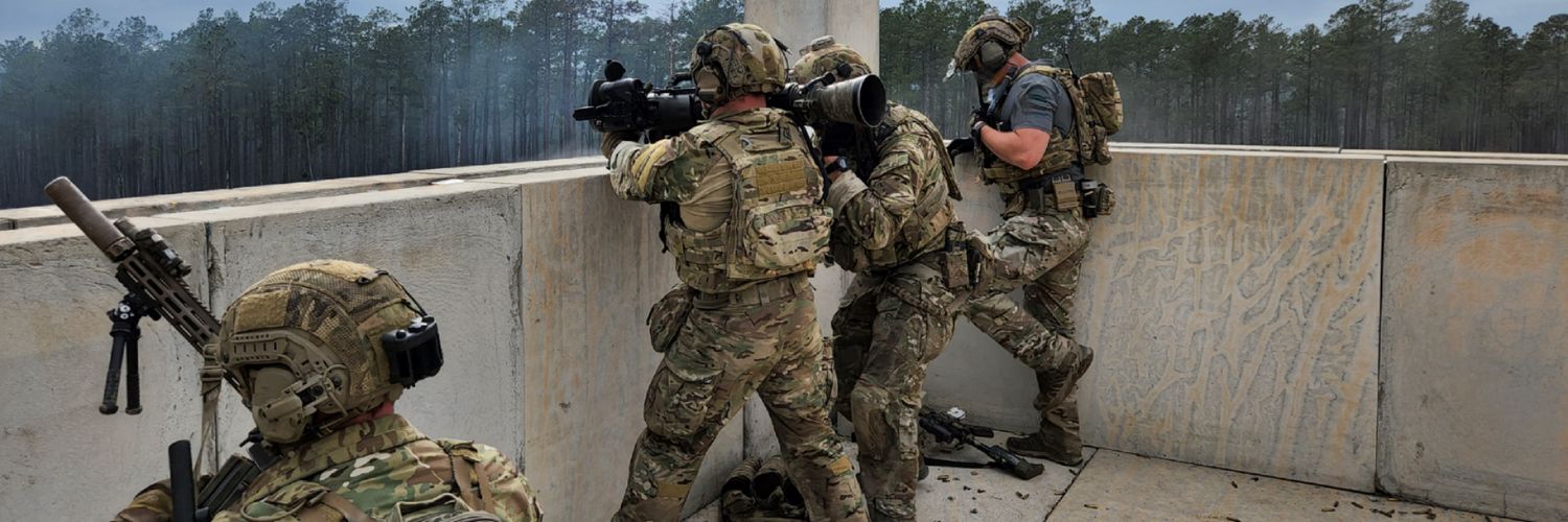 💢Trigger_TX💢 banner