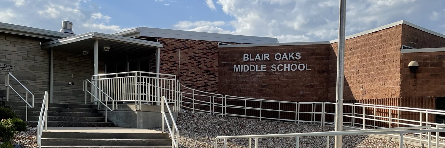 BMS_Falcons banner