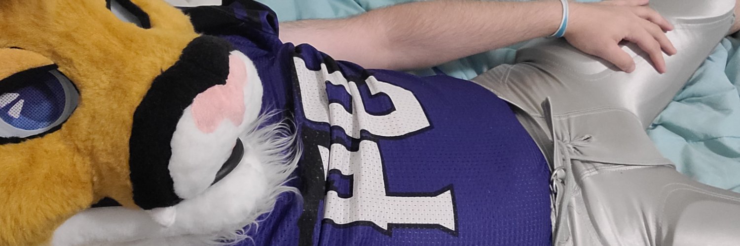 🔞Riley Coug😼 banner