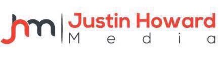 JHMedia_'s profile banner image