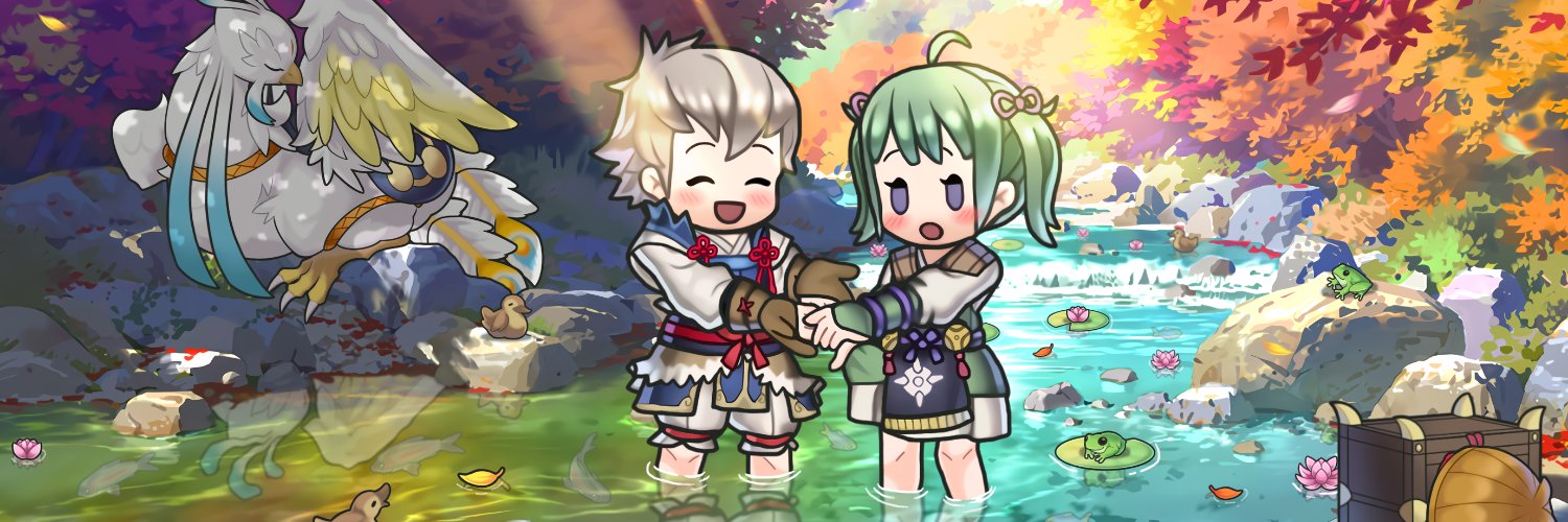 Reizen ✨'s banner