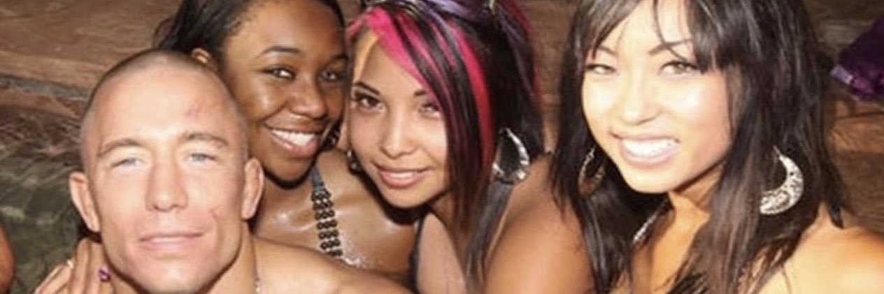 yungchack's profile banner image